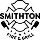 Smithton Fire and Grill