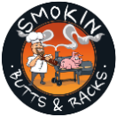 Smokin Butts and Racks