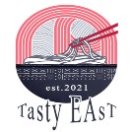 Tasty East