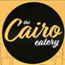 The Cairo Eatery