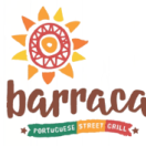 Barraca Street Grill