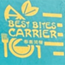 Best Bites Carrier