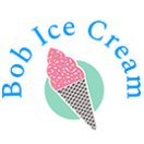 Mr Bob Ice Cream