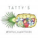 Tatty’s Superfoods