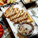 Chef’s Kiss Crepes