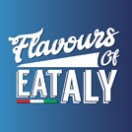 Flavours of Eataly