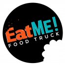 Eat Me Food Truck