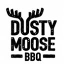 Dusty Moose BBQ