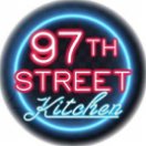 97th Street Kitchen