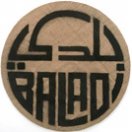 Baladi