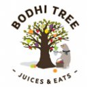 Bodhi Tree Juices and Eats