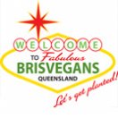 BrisVegans