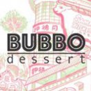 BUBBO Dessert