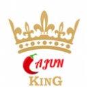 Cajun King