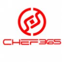 CHEF 365