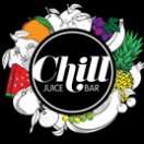 Chill Juice Bar