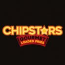 Chipstars