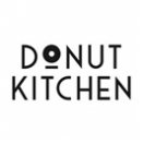 Donut Kitchen