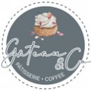 Gateau and Co