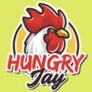Hungry Jay Food Truck