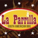 La Parrilla