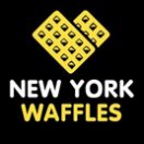 New York Waffles