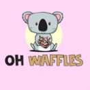 Oh Waffles