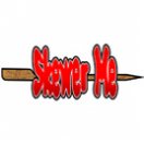 Skewer Me
