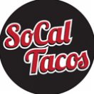 Socal Tacos