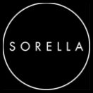 Sorella and Co