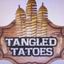 Tangled Tatoes