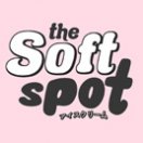 -The Soft Spot Ice cream-