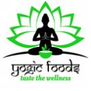 Yogic Foods