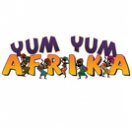 Yum Yum Afrika