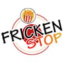 Fricken Stop