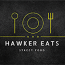 Hawker Eats