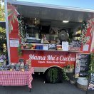 Mama Mu's Cucina