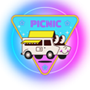 Picnic Corporation
