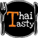 Thai Tasty Food Truck