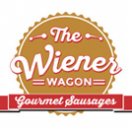 The Wiener Wagon