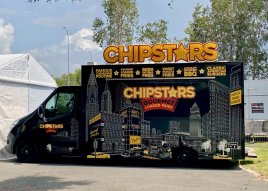 Chipstars