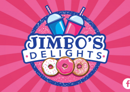 Jimbo's Delights