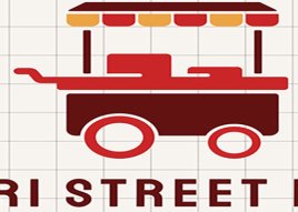Kumari Street Foods
