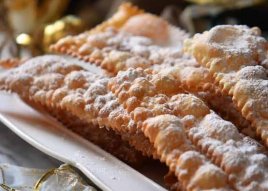 Mama Mu's Cucina