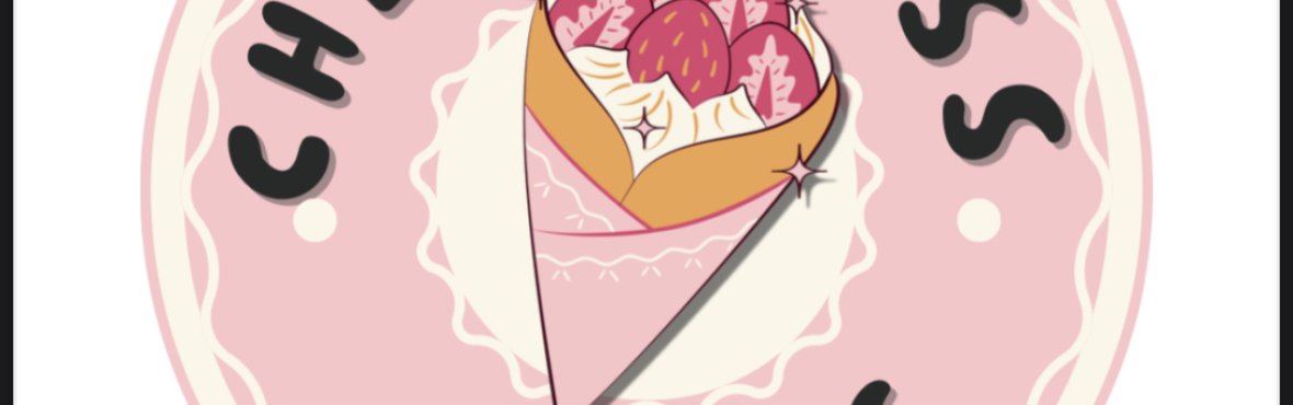 Chef’s Kiss Crepes