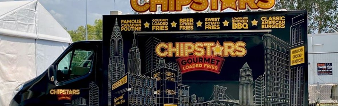 Chipstars