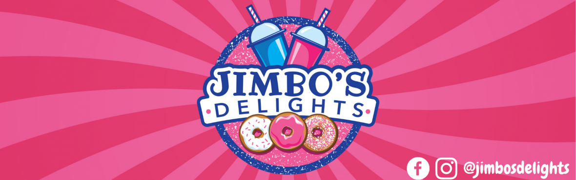 Jimbo's Delights