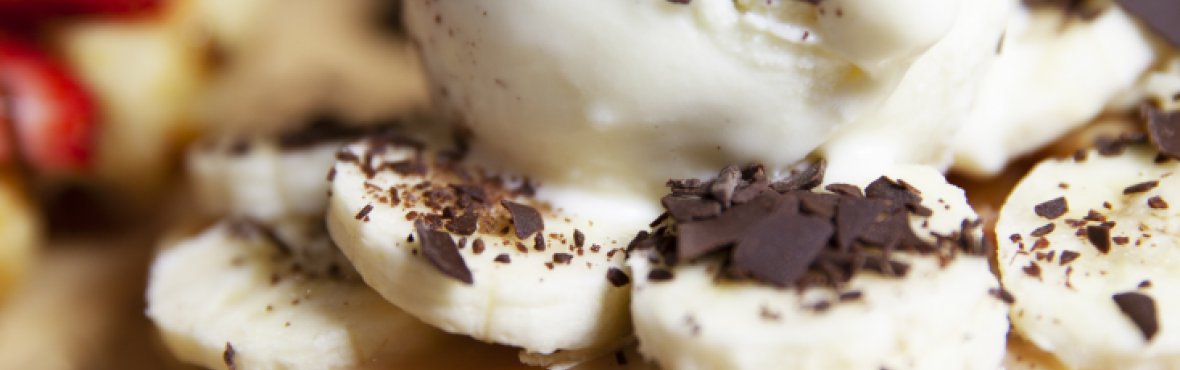 New York Waffles - Dessert / Sweet food truck in Brisbane