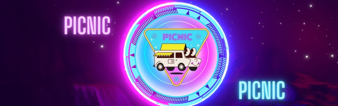 Picnic Corporation
