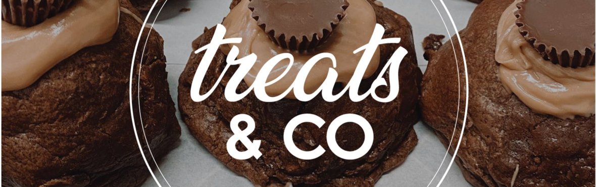 treats and CO